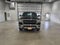 2022 RAM 1500 Big Horn 4x4 Crew Cab 5'7" Box