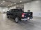 2022 RAM 1500 Big Horn 4x4 Crew Cab 5'7" Box