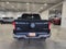 2022 RAM 1500 Big Horn 4x4 Crew Cab 5'7" Box
