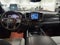 2022 RAM 1500 Big Horn 4x4 Crew Cab 5'7" Box