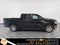2019 RAM 1500 Big Horn/Lone Star 4x4 Crew Cab 5'7" Box