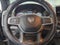 2019 RAM 1500 Big Horn/Lone Star 4x4 Crew Cab 5'7" Box