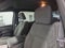 2019 RAM 1500 Big Horn/Lone Star 4x4 Crew Cab 5'7" Box