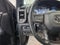 2022 RAM 1500 Limited 4x4 Crew Cab 5'7" Box