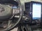 2022 RAM 1500 Limited 4x4 Crew Cab 5'7" Box