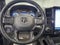 2022 RAM 1500 Limited 4x4 Crew Cab 5'7" Box
