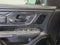 2022 RAM 1500 Limited 4x4 Crew Cab 5'7" Box