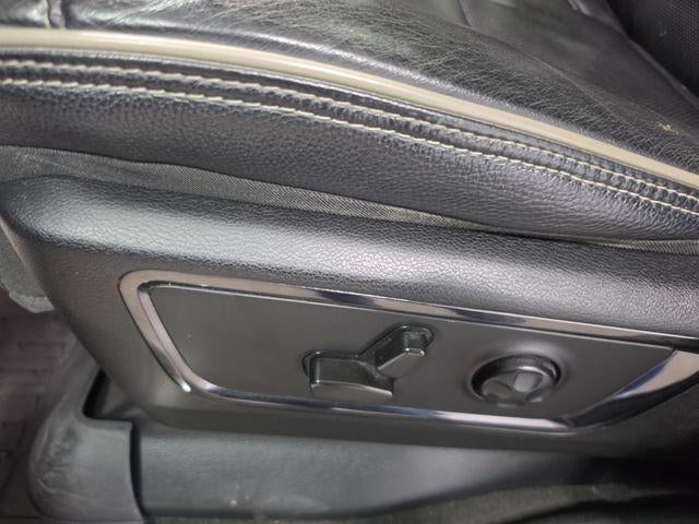 2022 RAM 1500 Limited 4x4 Crew Cab 5'7" Box