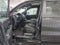 2022 RAM 1500 Limited 4x4 Crew Cab 5'7" Box