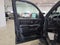 2022 RAM 1500 Limited 4x4 Crew Cab 5'7" Box