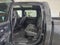 2022 RAM 1500 Limited 4x4 Crew Cab 5'7" Box