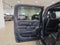 2022 RAM 1500 Limited 4x4 Crew Cab 5'7" Box