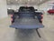 2022 RAM 1500 Limited 4x4 Crew Cab 5'7" Box