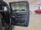 2022 RAM 1500 Limited 4x4 Crew Cab 5'7" Box