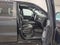 2022 RAM 1500 Limited 4x4 Crew Cab 5'7" Box