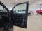 2022 RAM 1500 Limited 4x4 Crew Cab 5'7" Box