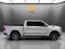 2019 RAM 1500 Limited 4x4 Crew Cab 5'7" Box