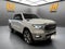 2019 RAM 1500 Limited 4x4 Crew Cab 5'7" Box