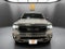 2019 RAM 1500 Limited 4x4 Crew Cab 5'7" Box