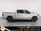 2021 RAM 1500 Laramie 4x4 Crew Cab 5'7" Box