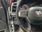 2021 RAM 1500 Laramie 4x4 Crew Cab 5'7" Box