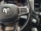 2021 RAM 1500 Laramie 4x4 Crew Cab 5'7" Box