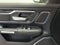 2021 RAM 1500 Laramie 4x4 Crew Cab 5'7" Box