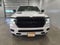 2021 RAM 1500 Laramie 4x4 Crew Cab 5'7" Box