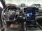 2021 RAM 1500 Laramie 4x4 Crew Cab 5'7" Box