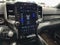 2021 RAM 1500 Laramie 4x4 Crew Cab 5'7" Box