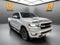 2020 RAM 1500 Laramie 4x4 Crew Cab 5'7" Box