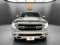 2020 RAM 1500 Laramie 4x4 Crew Cab 5'7" Box