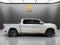 2020 RAM 1500 Laramie 4x4 Crew Cab 5'7" Box
