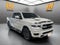 2020 RAM 1500 Laramie 4x4 Crew Cab 5'7" Box
