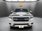 2020 RAM 1500 Laramie 4x4 Crew Cab 5'7" Box