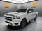 2020 RAM 1500 Laramie 4x4 Crew Cab 5'7" Box