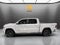 2020 RAM 1500 Laramie 4x4 Crew Cab 5'7" Box