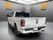 2020 RAM 1500 Laramie 4x4 Crew Cab 5'7" Box