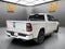 2020 RAM 1500 Laramie 4x4 Crew Cab 5'7" Box