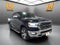 2019 RAM 1500 Laramie 4x4 Crew Cab 5'7" Box