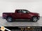2022 RAM 1500 Laramie 4x4 Crew Cab 5'7" Box