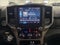 2022 RAM 1500 Laramie 4x4 Crew Cab 5'7" Box