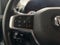 2022 RAM 1500 Laramie 4x4 Crew Cab 5'7" Box