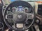 2022 RAM 1500 Laramie 4x4 Crew Cab 5'7" Box