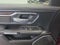 2022 RAM 1500 Laramie 4x4 Crew Cab 5'7" Box