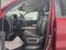 2022 RAM 1500 Laramie 4x4 Crew Cab 5'7" Box