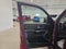 2022 RAM 1500 Laramie 4x4 Crew Cab 5'7" Box