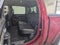 2022 RAM 1500 Laramie 4x4 Crew Cab 5'7" Box