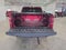 2022 RAM 1500 Laramie 4x4 Crew Cab 5'7" Box