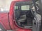 2022 RAM 1500 Laramie 4x4 Crew Cab 5'7" Box